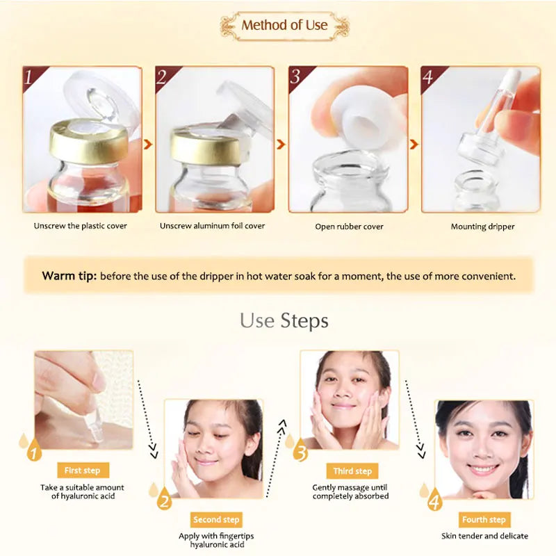 ARTISCARE Coenzyme Q10 3Pcs Serum anti aging and minimize pores essence tighten and flabby skin Best Skin Care cream