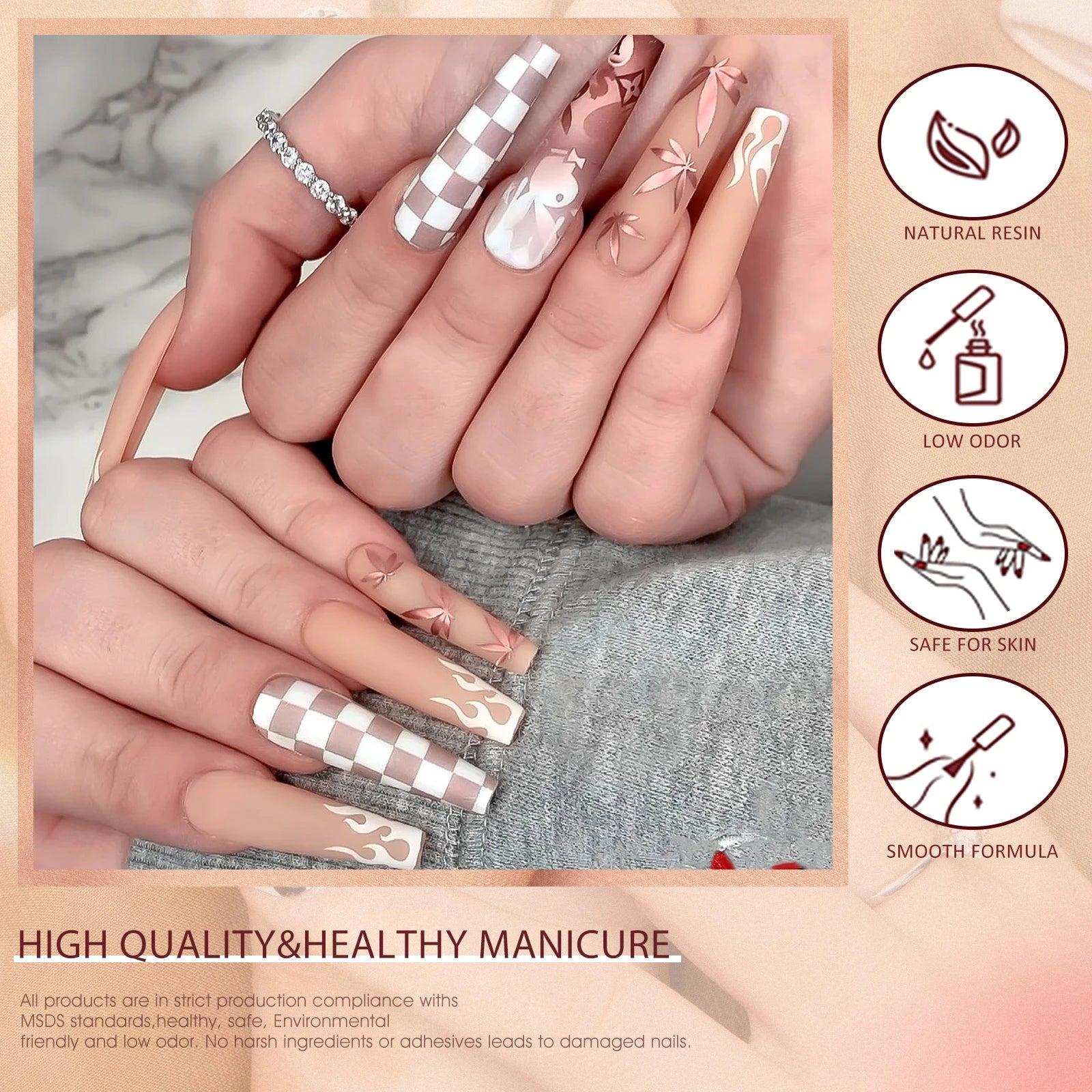 Venalisa 7.5ml Nail Gel Polish 60 Color Glitter Color Nail Varnish For Nail Art Manicure Top Coat Soak Off Enamel UV Gel Varnish