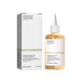 Tónico Exfoliante con Ácido Glicólico 7% — Antigranos, Hidratante y Rejuvenecedor