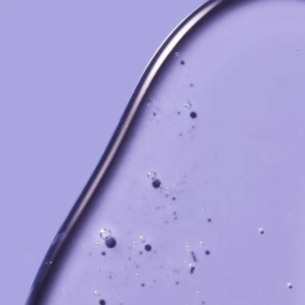 Crema Gel BYOMA con Niacinamida Triple Reparadora — Iluminadora, Antiedad y Antiopacidad
