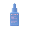 Crema Gel BYOMA con Niacinamida Triple Reparadora — Iluminadora, Antiedad y Antiopacidad