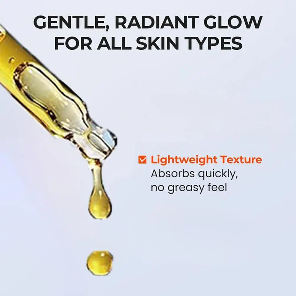 Crema Gel BYOMA con Niacinamida Triple Reparadora — Iluminadora, Antiedad y Antiopacidad