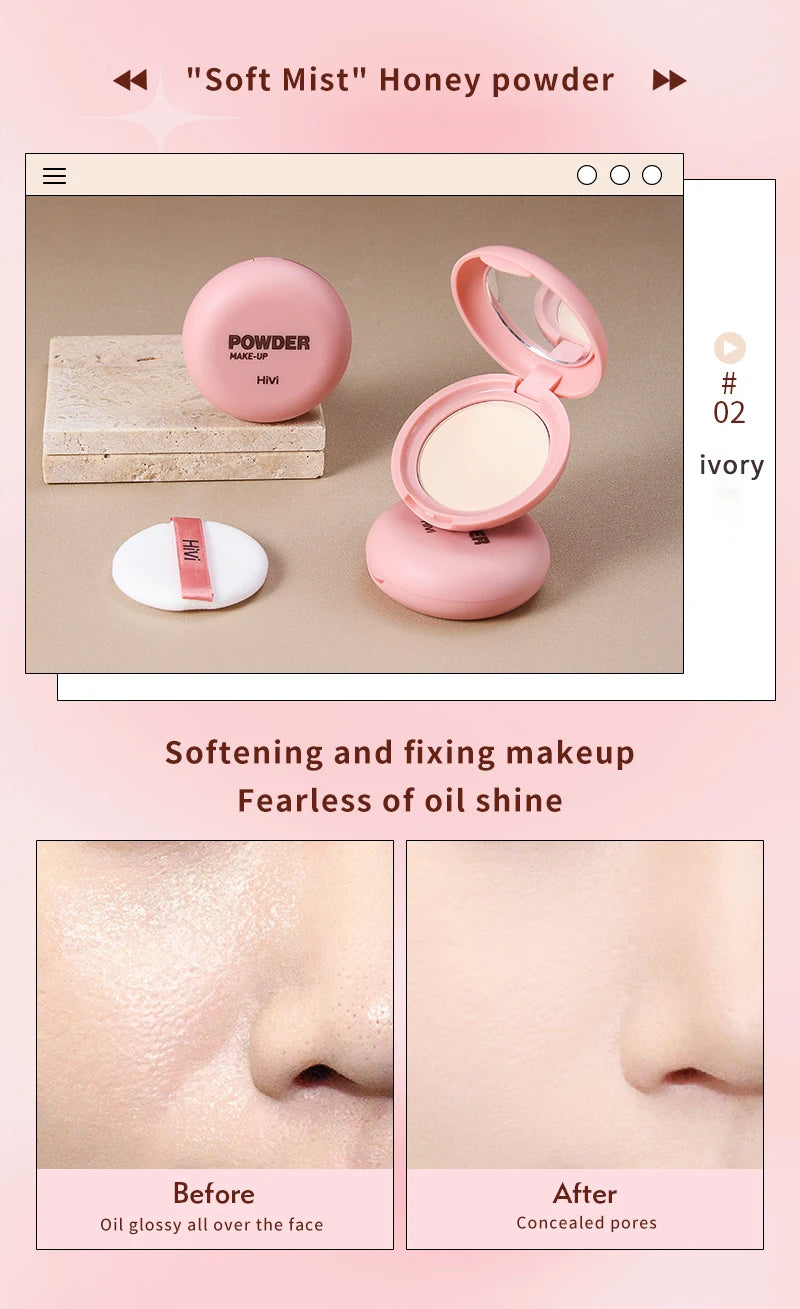 Set de Maquillaje de Lujo — 9 Labiales, BB Cream, Máscara y Más
