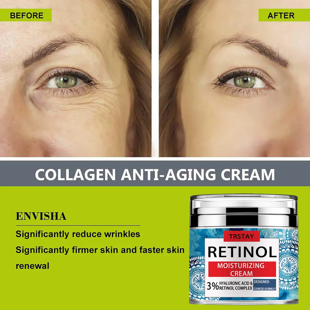 Crema Sakura Tone Up con Ácido Hialurónico — Luminosidad Instantánea