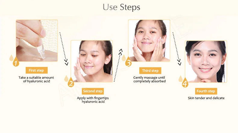 ARTISCARE Coenzyme Q10 3Pcs Serum anti aging and minimize pores essence tighten and flabby skin Best Skin Care cream